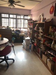 Blk 132 Ang Mo Kio Avenue 3 (Ang Mo Kio), HDB 5 Rooms #192908222